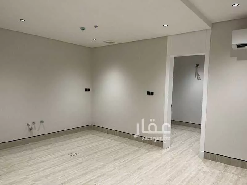 شقة 3 غرف في ضاحية الملك فهد 2