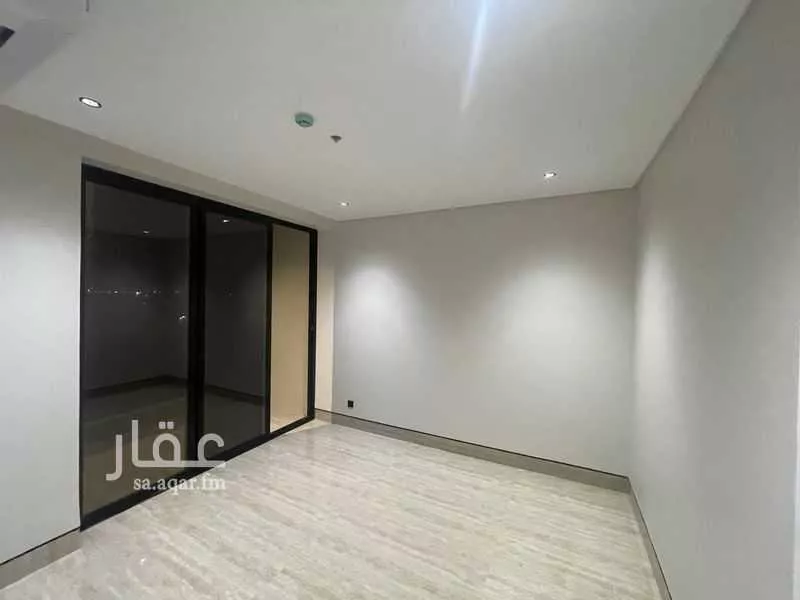 شقة 3 غرف في ضاحية الملك فهد 3