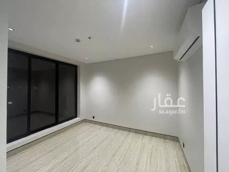 شقة 3 غرف في ضاحية الملك فهد 4