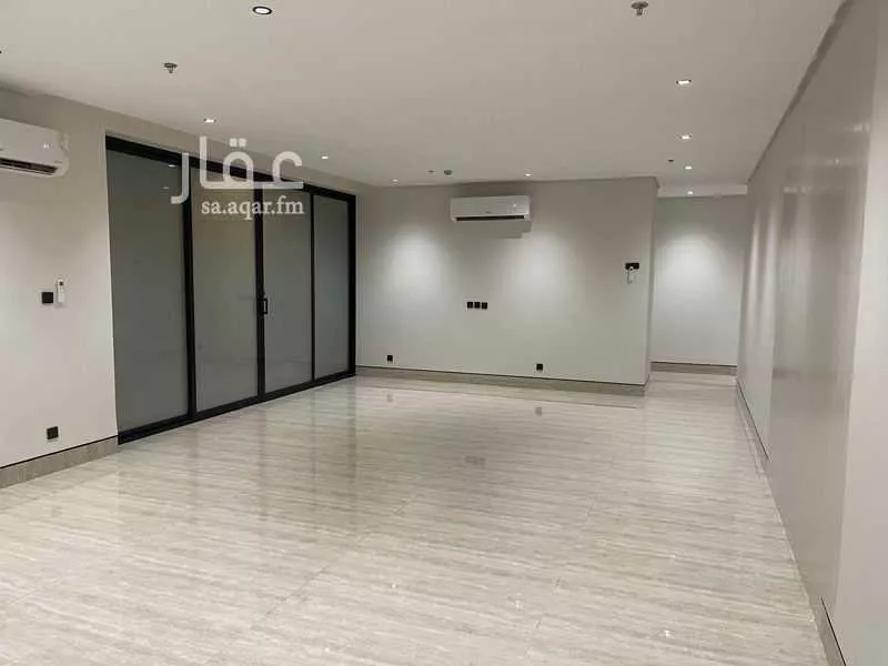 شقة 3 غرف في ضاحية الملك فهد 7