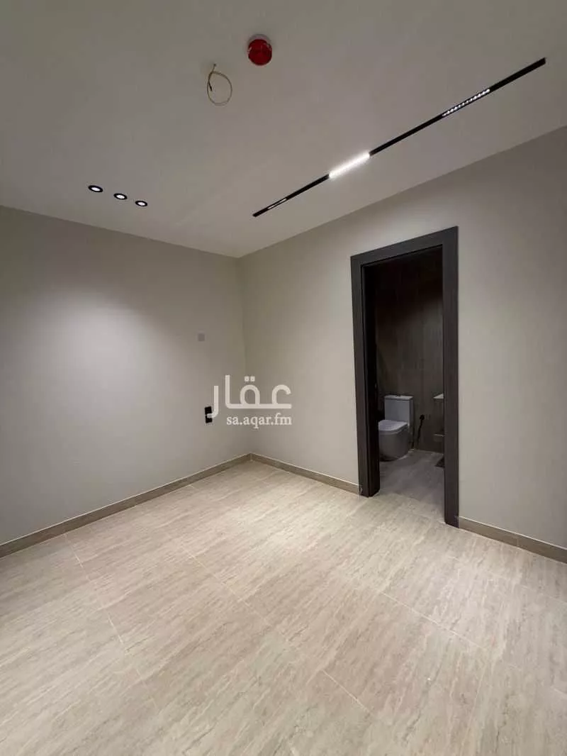 شقة 5 غرف في المنتزة 5