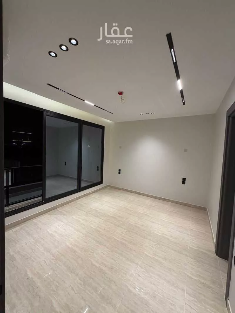 شقة 5 غرف في المنتزة 6