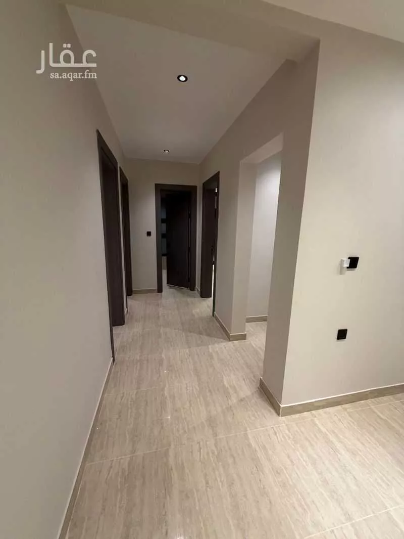 شقة 5 غرف في المنتزة 8