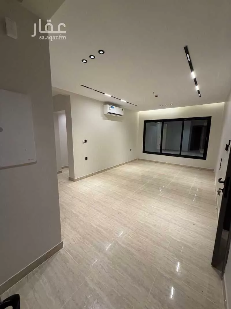 5 bedroom apartment in Al Basateen, Eastern Province 12