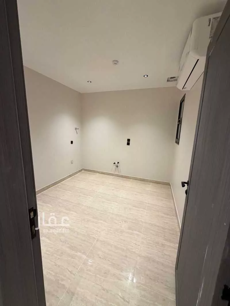 5 bedroom apartment in Al Basateen, Eastern Province 13