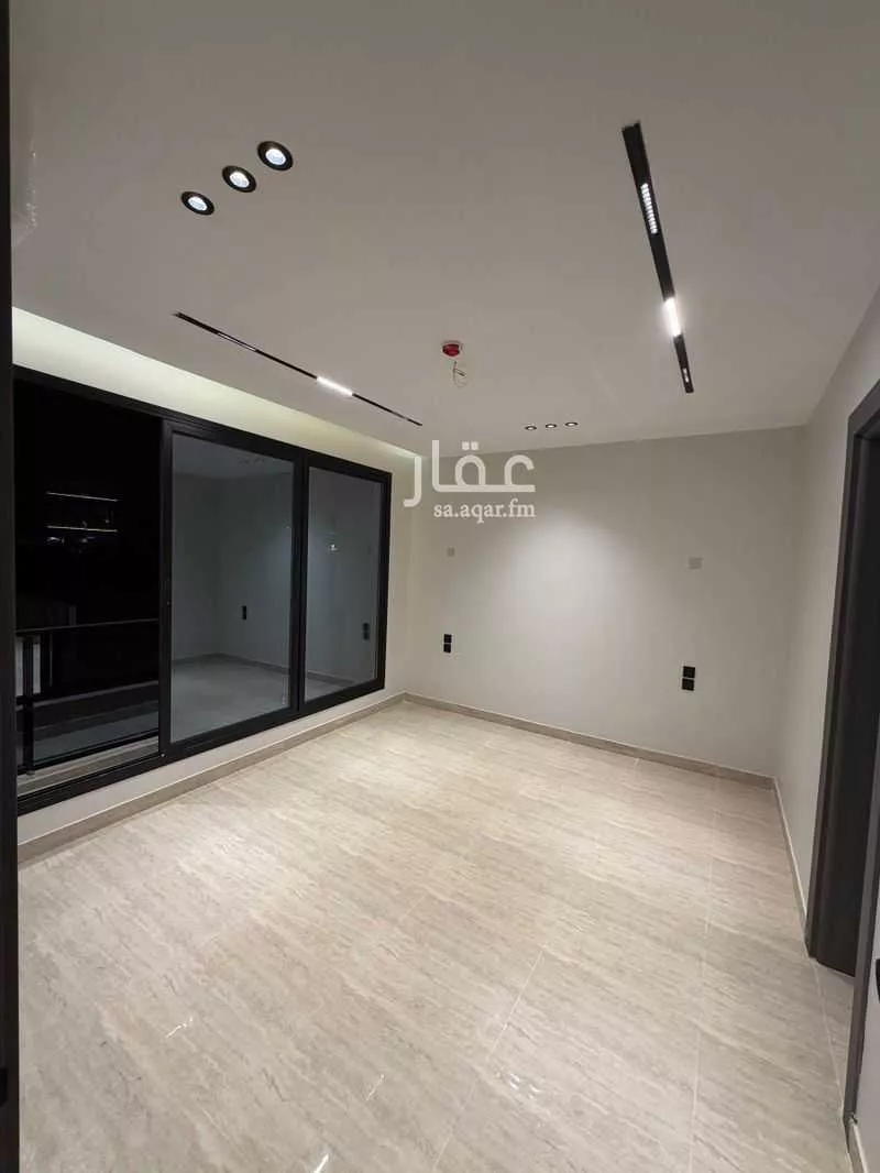 5 bedroom apartment in Al Basateen, Eastern Province 5