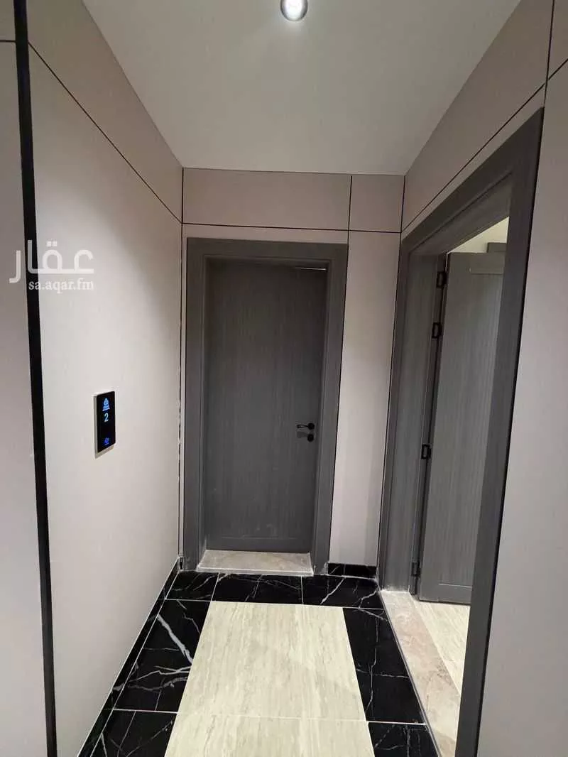 5 bedroom apartment in Al Basateen, Eastern Province 10