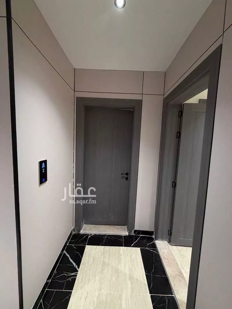 5 bedroom apartment in Al Muntazah 2