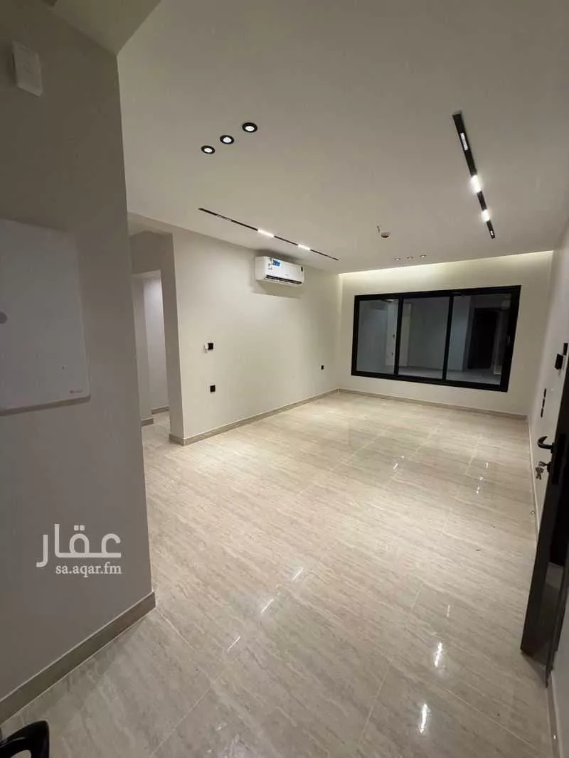5 bedroom apartment in Al Muntazah 4
