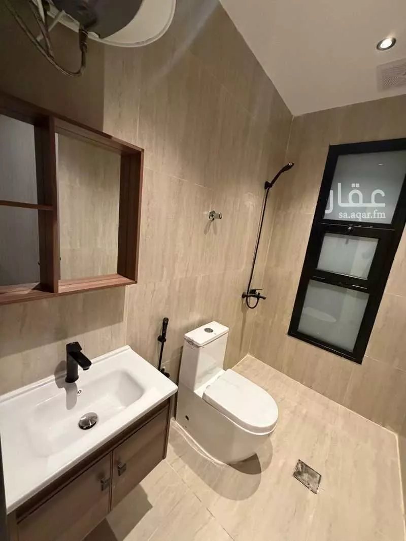 5 bedroom apartment in Al Muntazah 5