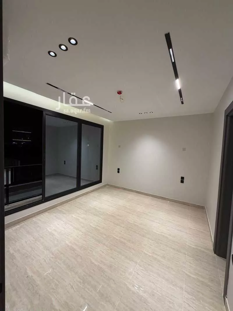 5 bedroom apartment in Al Muntazah 6