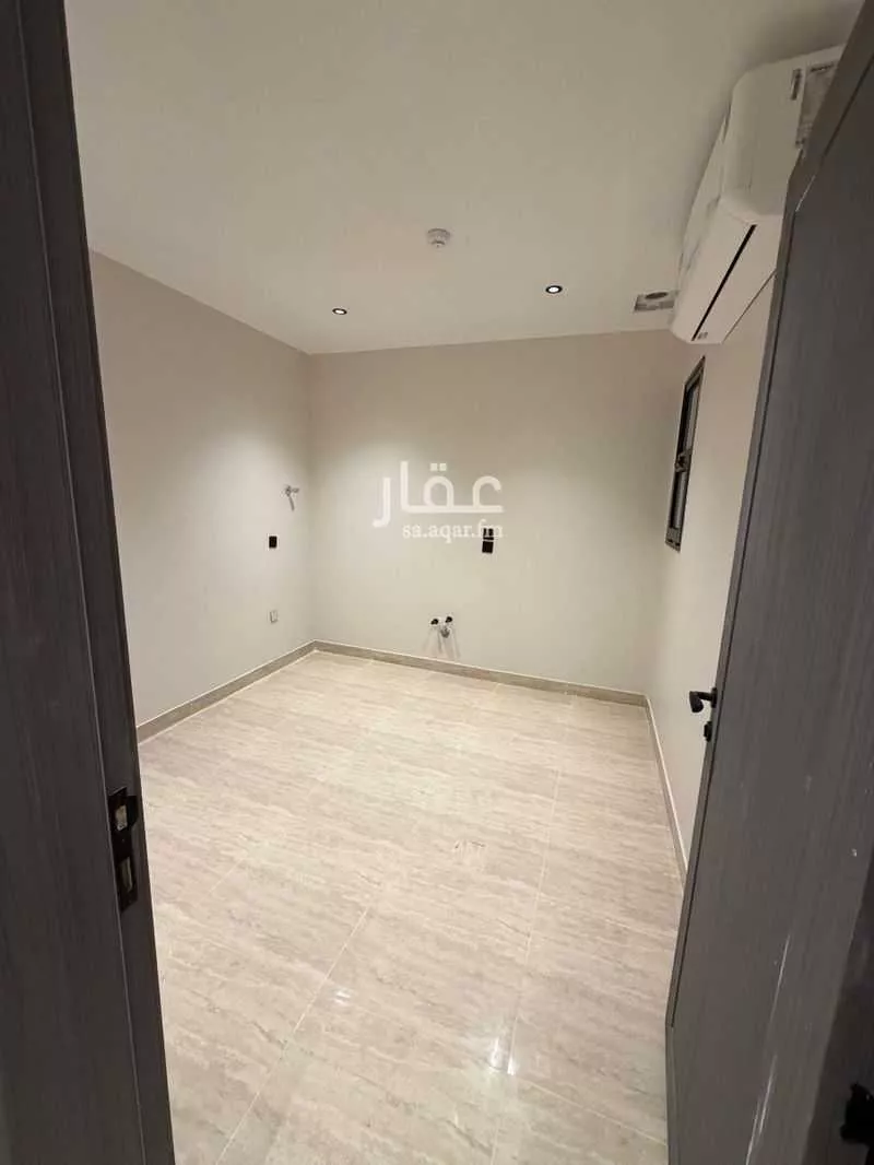 5 bedroom apartment in Al Muntazah 7