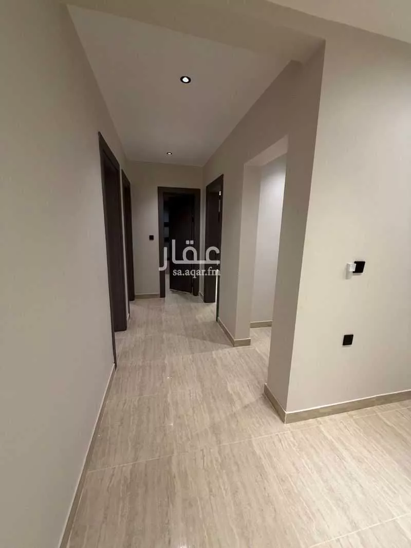 5 bedroom apartment in Al Muntazah 8