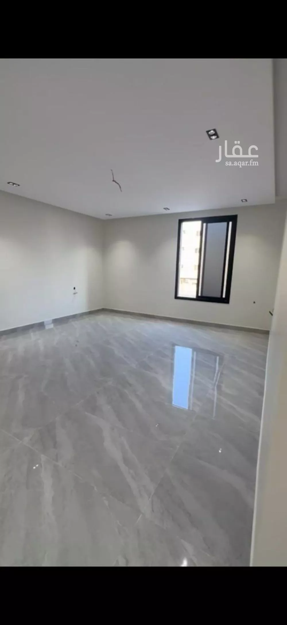 3 bedroom apartment in As Saadah 2