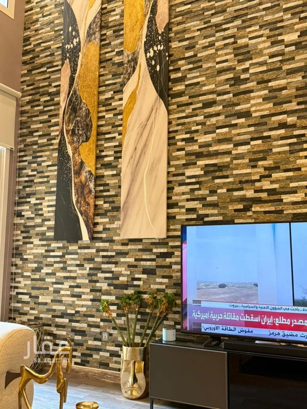 5 bedroom villa in Irqah 23