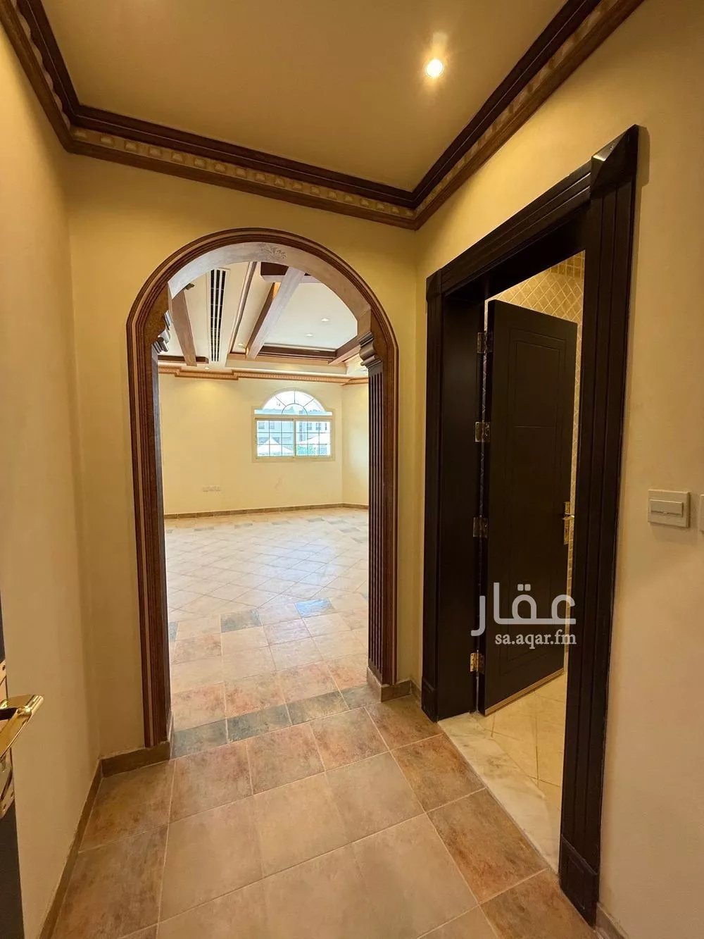 3 bedroom villa in Al Hada, Riyadh 18