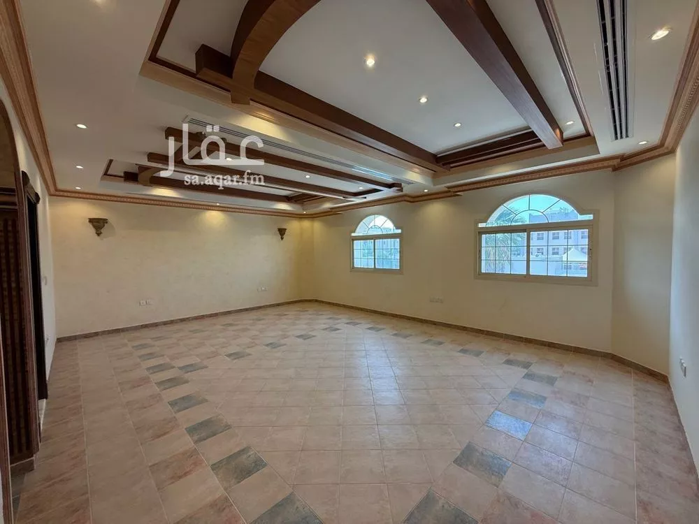 3 bedroom villa in Al Hada, Riyadh 19