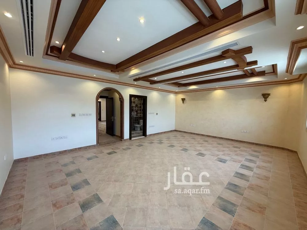 3 bedroom villa in Al Hada, Riyadh 20