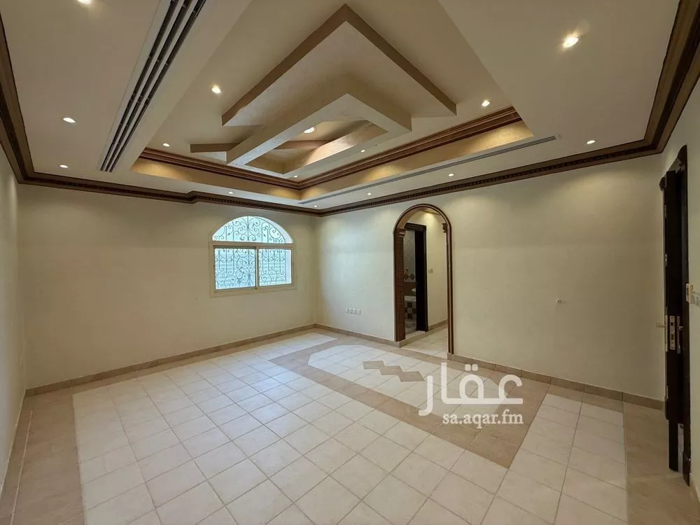 3 bedroom villa in Al Hada, Riyadh 22