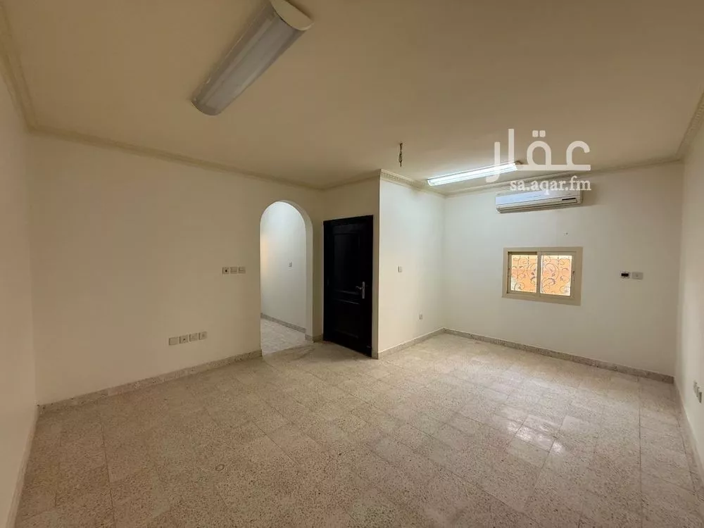 3 bedroom villa in Al Hada, Riyadh 25