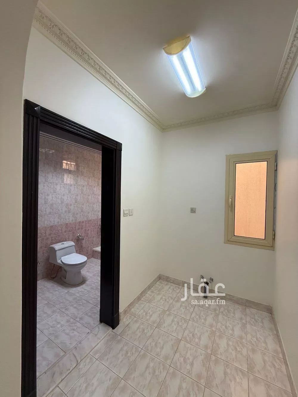 3 bedroom villa in Al Hada, Riyadh 26