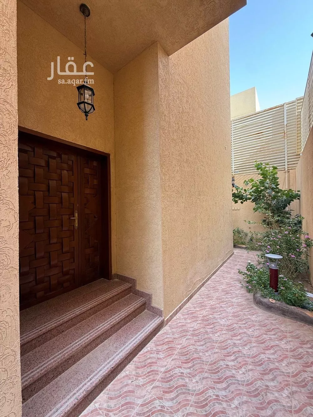 3 bedroom villa in Al Hada, Riyadh 4