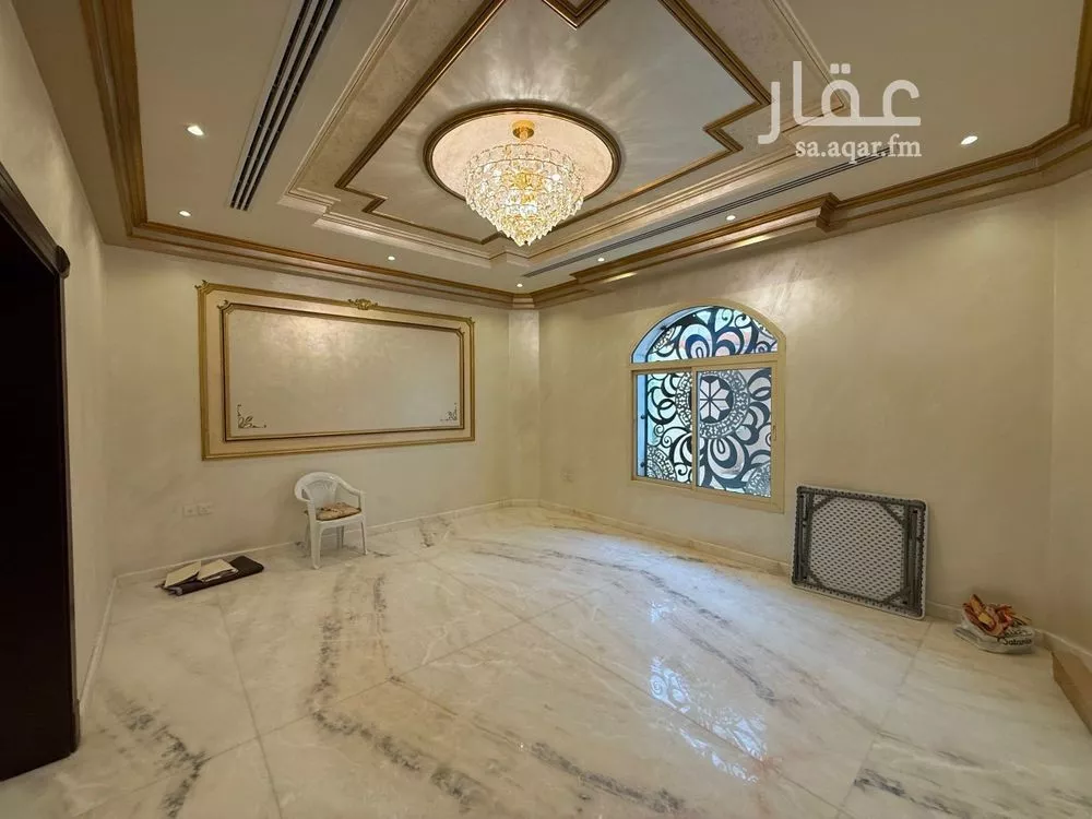 3 bedroom villa in Al Hada, Riyadh 6
