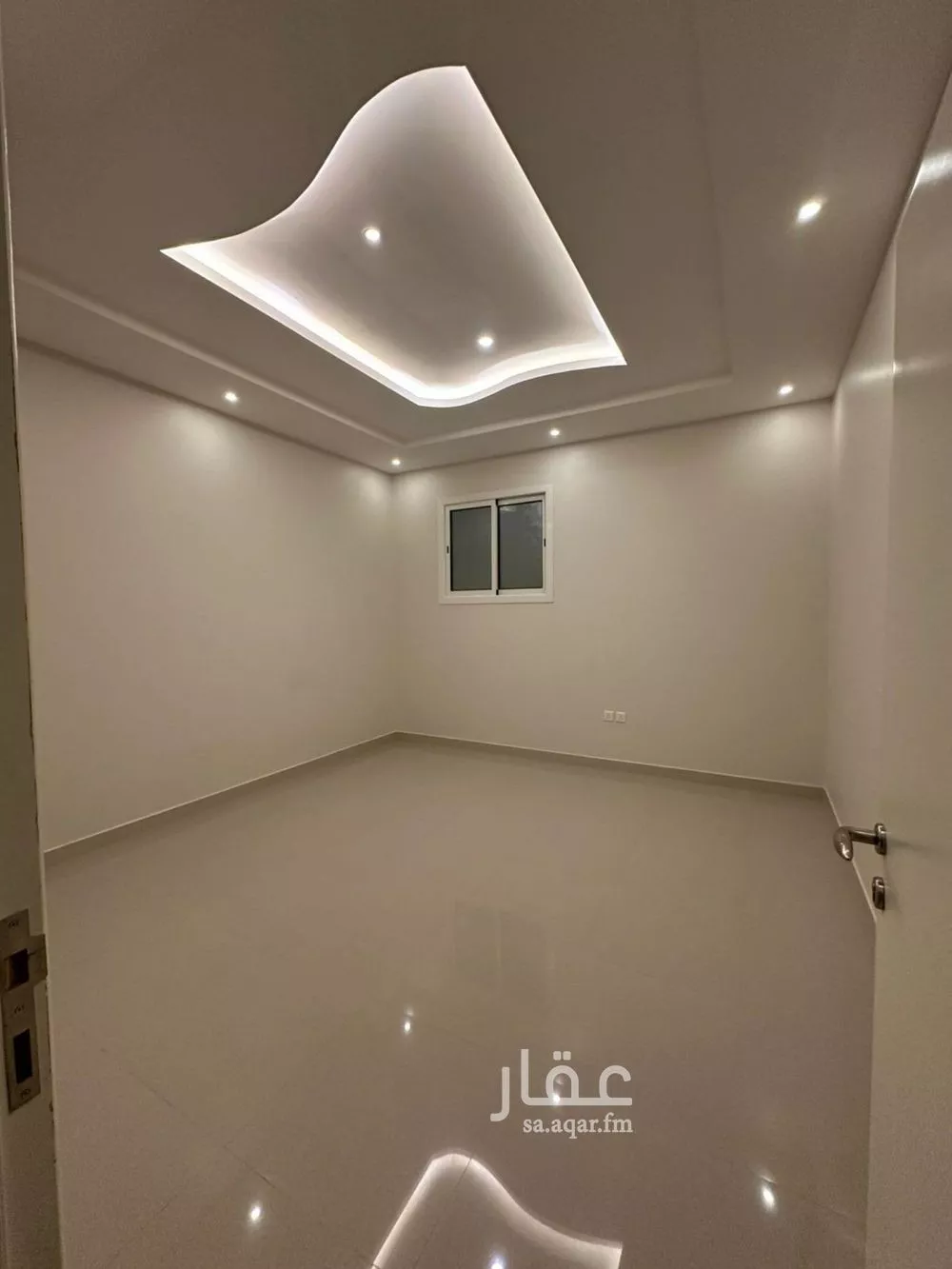 دور 3 غرف في العارض 5