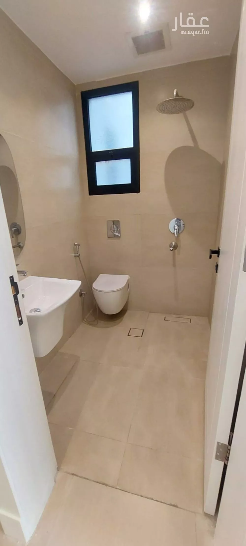 3 bedroom apartment in Al Narjis 2