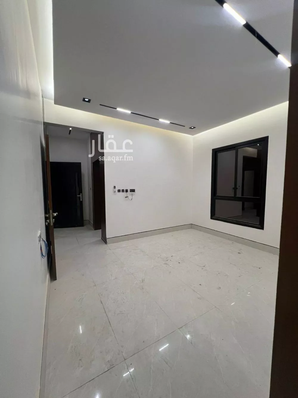 3 bedroom apartment in Al Narjis 4