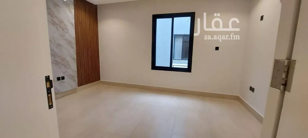 3 bedroom apartment in Al Narjis 6