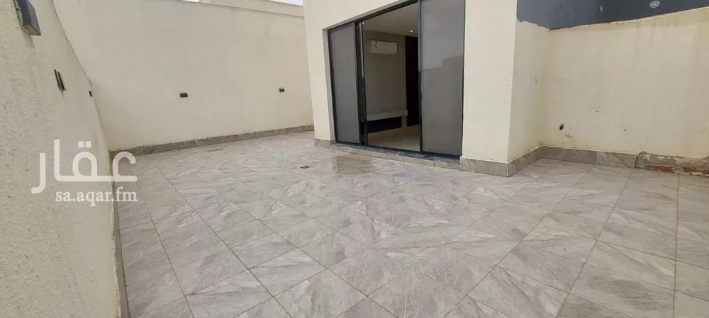 3 bedroom apartment in Al Narjis 7