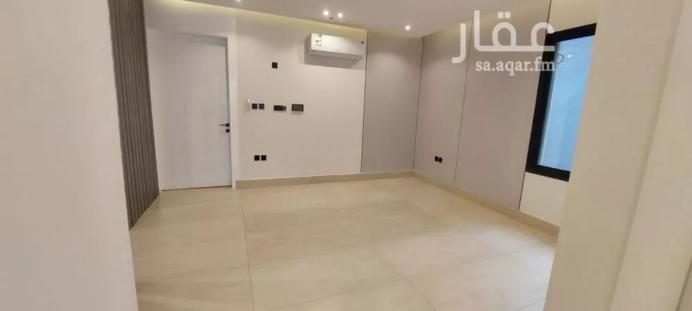 3 bedroom apartment in Al Narjis 8