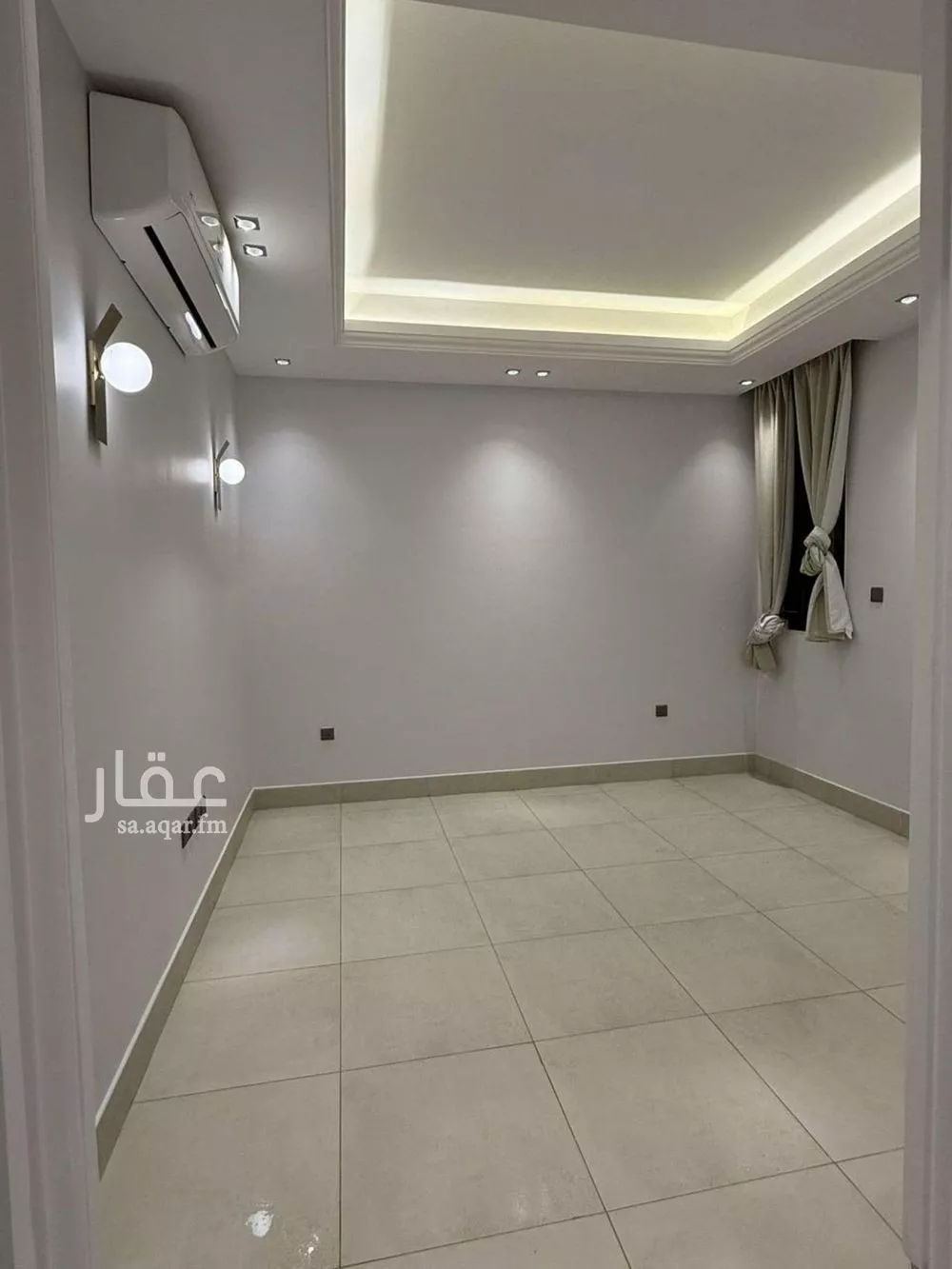 شقة 3 غرف في القيروان، الرياض 4