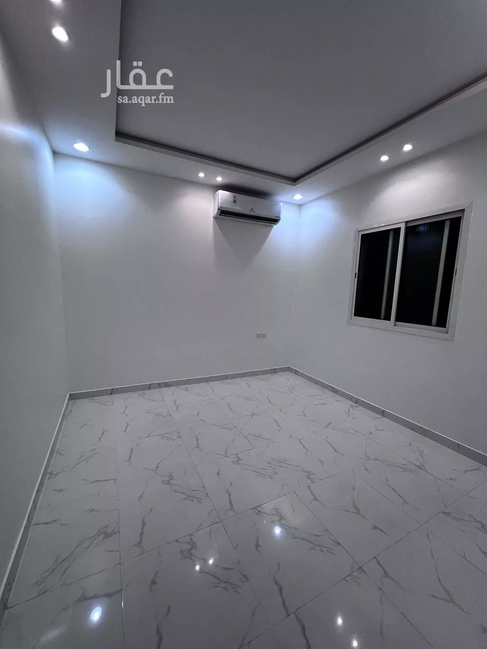 شقة 3 غرف في المونسية 7