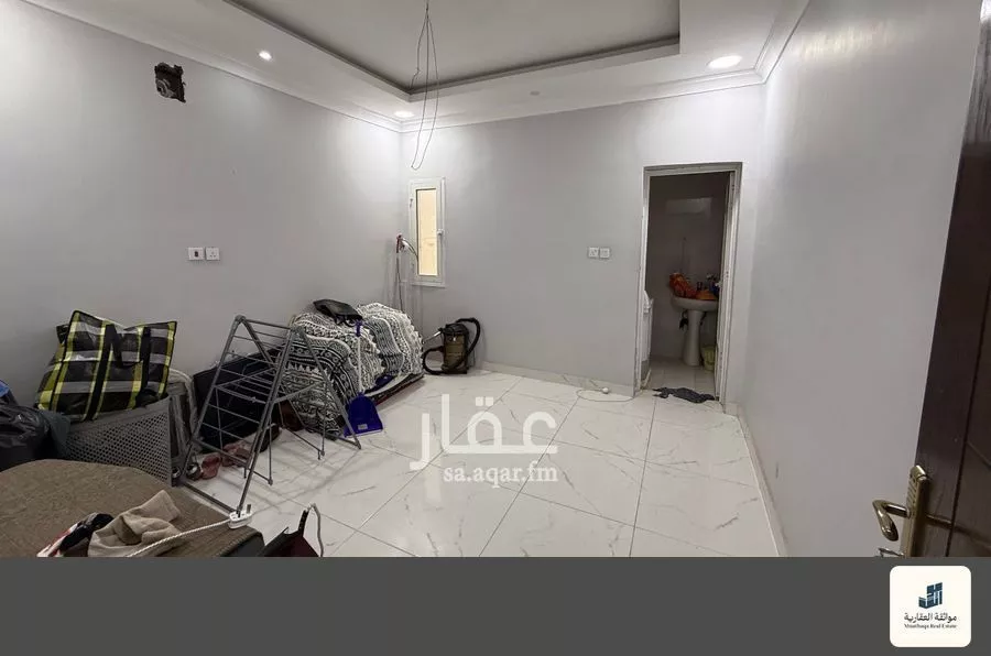 فيلا 5 غرف في الأمواج 3