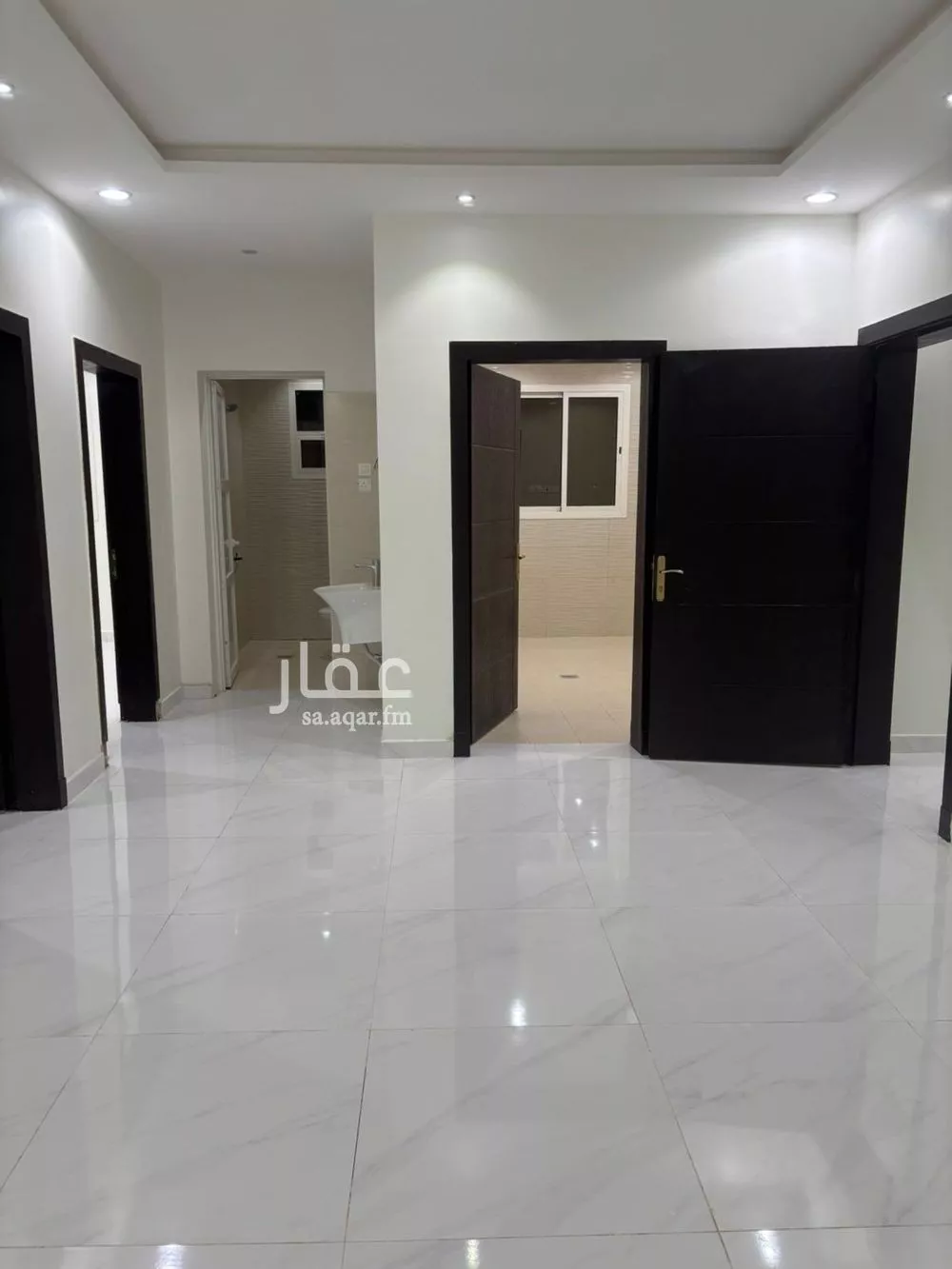 4 bedroom apartment in Al Mahdiyyah, Riyadh 11