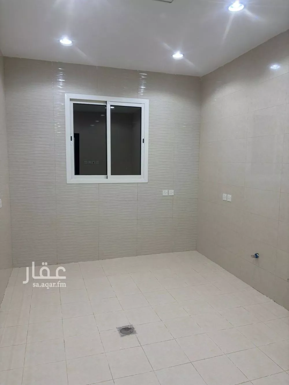 4 bedroom apartment in Al Mahdiyyah, Riyadh 12