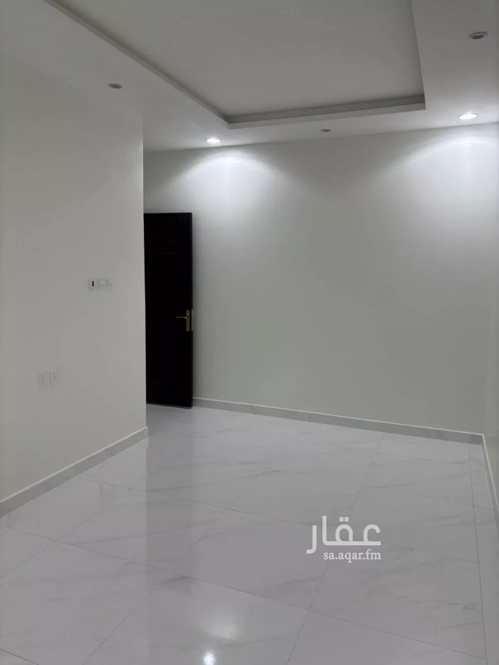 4 bedroom apartment in Al Mahdiyyah, Riyadh 13
