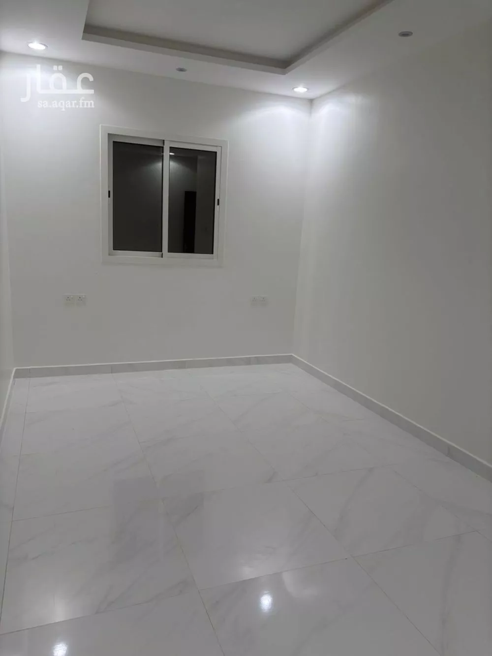 4 bedroom apartment in Al Mahdiyyah, Riyadh 14
