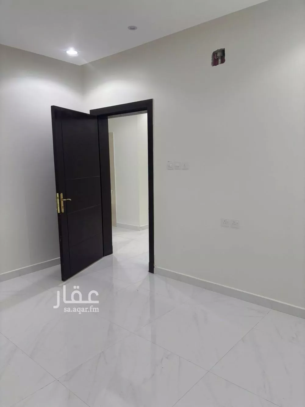 4 bedroom apartment in Al Mahdiyyah, Riyadh 15