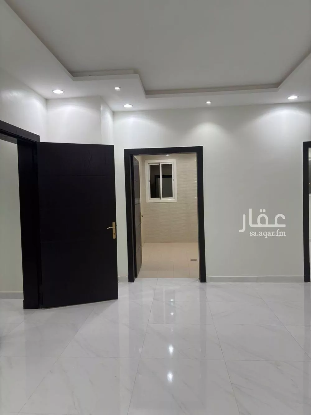 4 bedroom apartment in Al Mahdiyyah, Riyadh 4