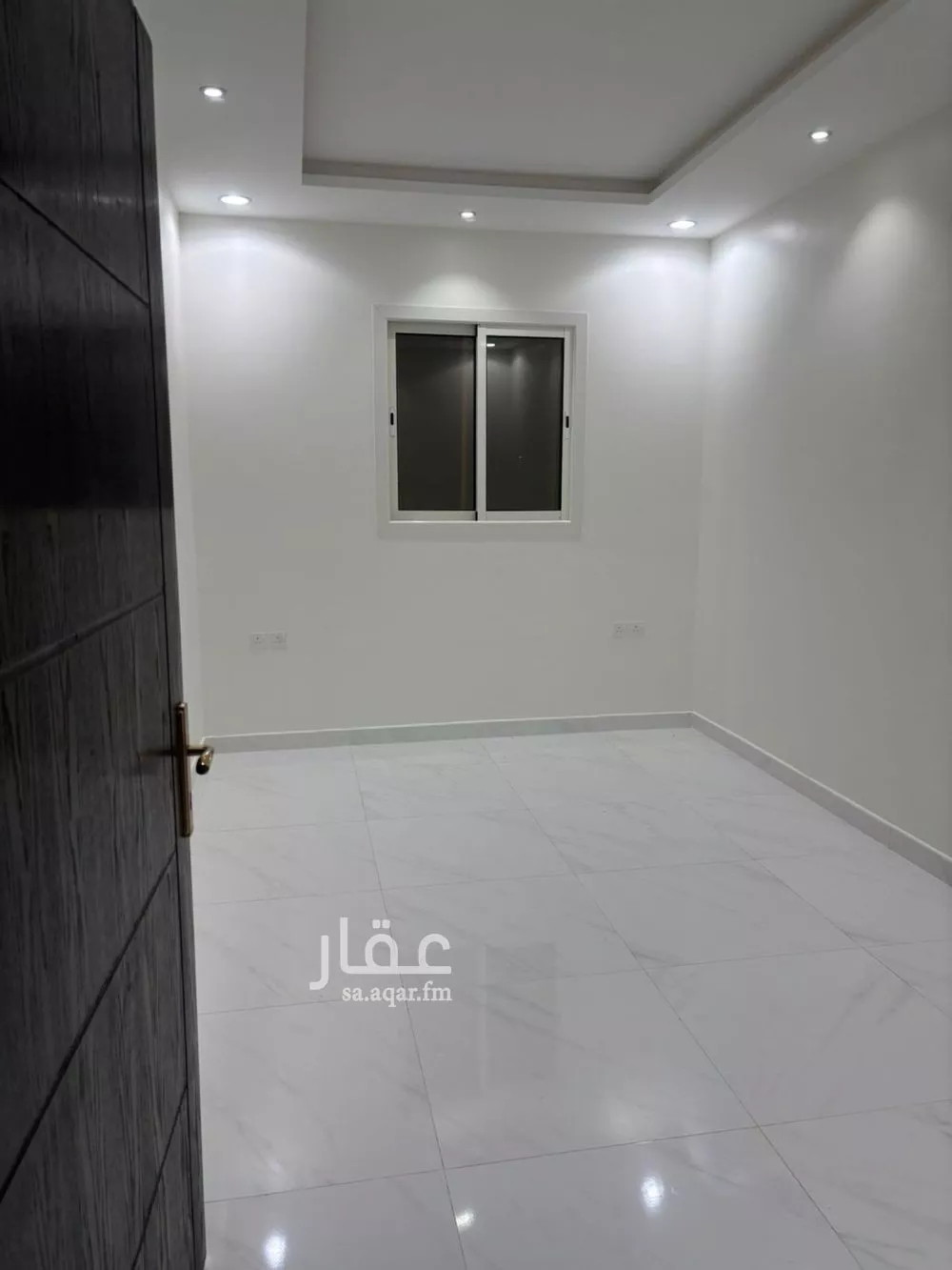 4 bedroom apartment in Al Mahdiyyah, Riyadh 5