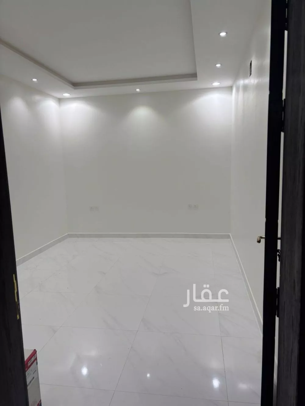 4 bedroom apartment in Al Mahdiyyah, Riyadh 6