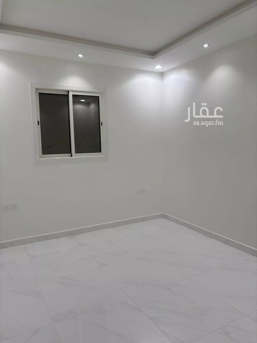 4 bedroom apartment in Al Mahdiyyah, Riyadh 7