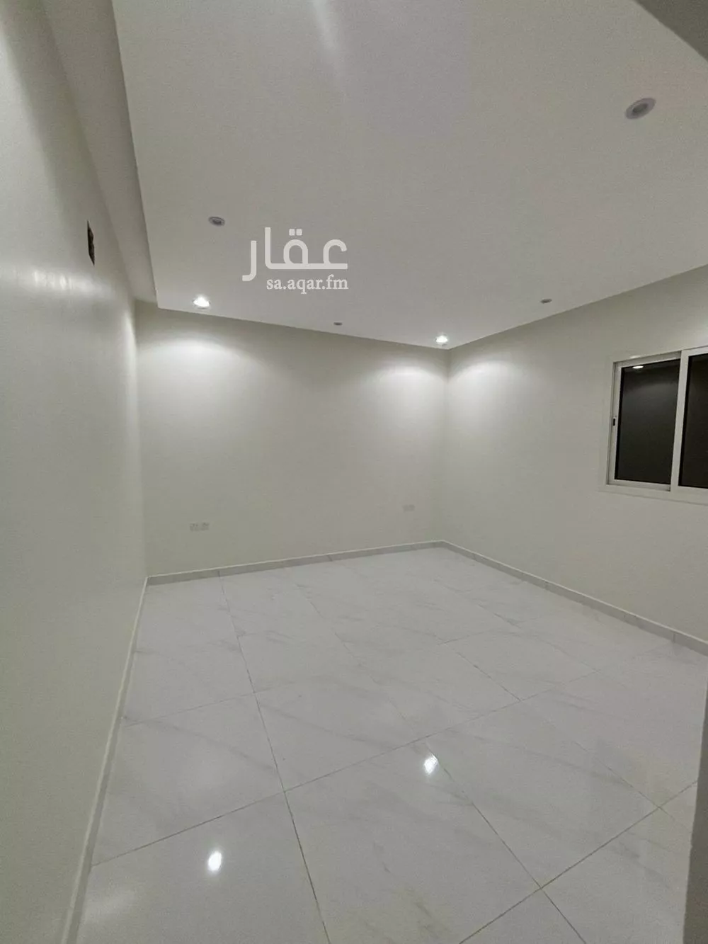 4 bedroom apartment in Al Mahdiyyah, Riyadh 8