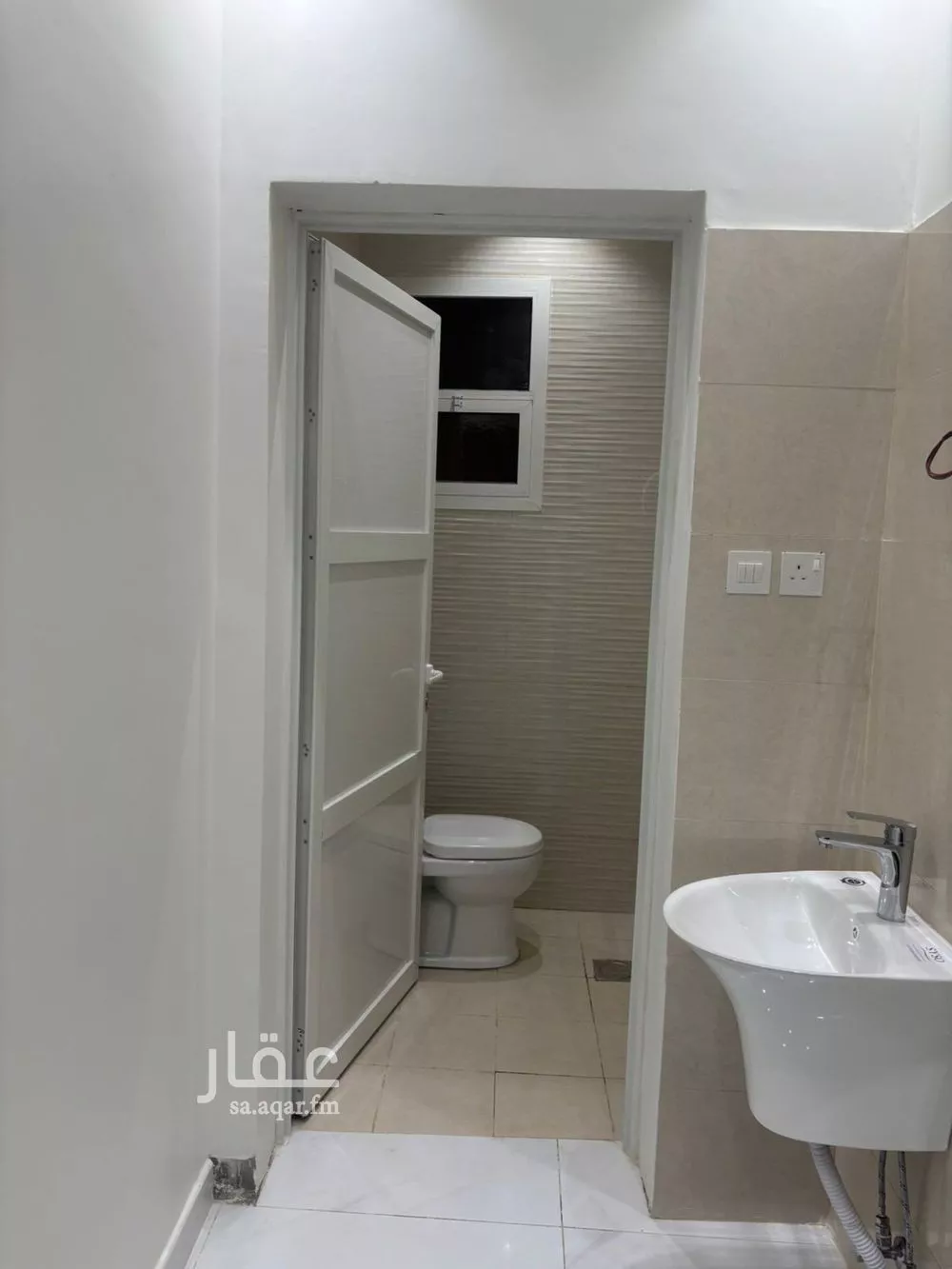 4 bedroom apartment in Al Mahdiyyah, Riyadh 9