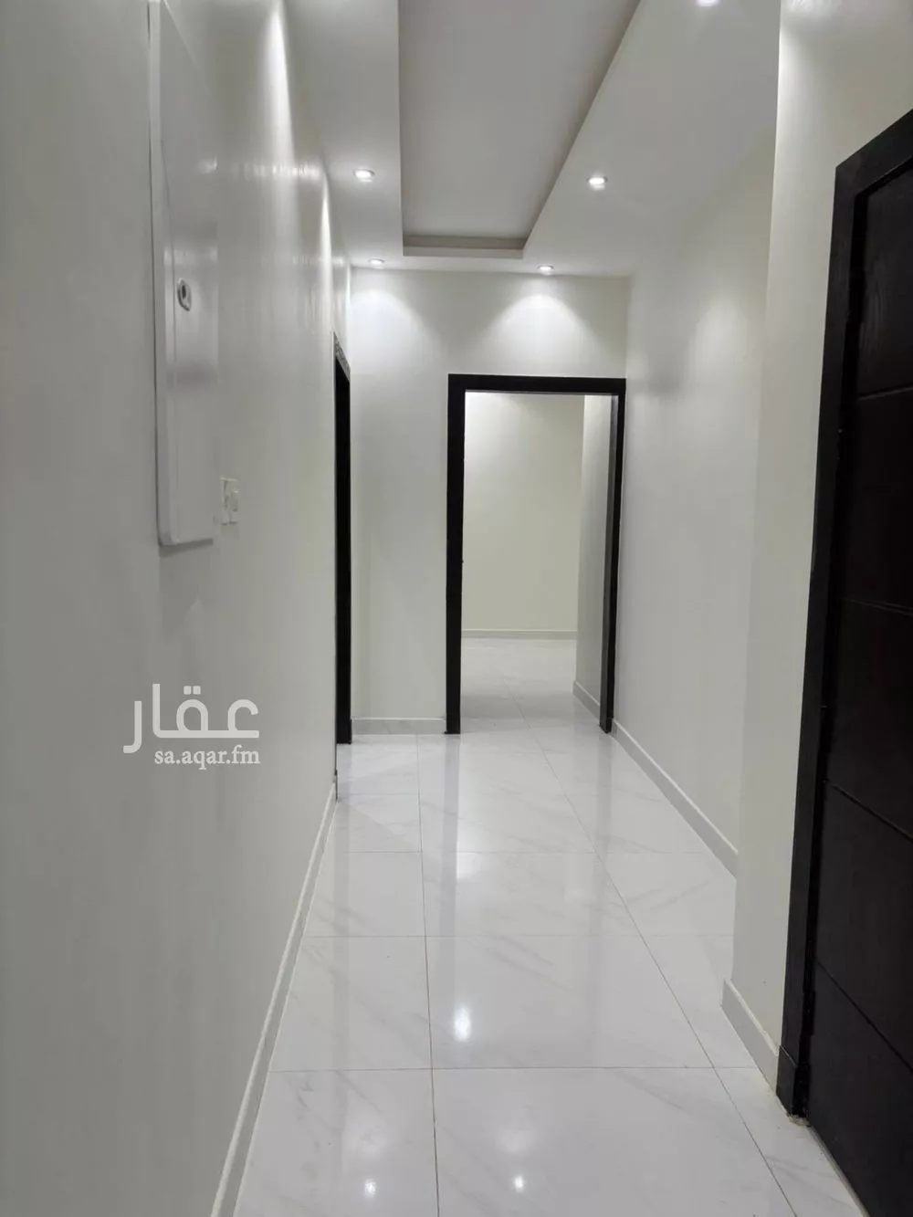 4 bedroom apartment in Al Mahdiyyah, Riyadh 10