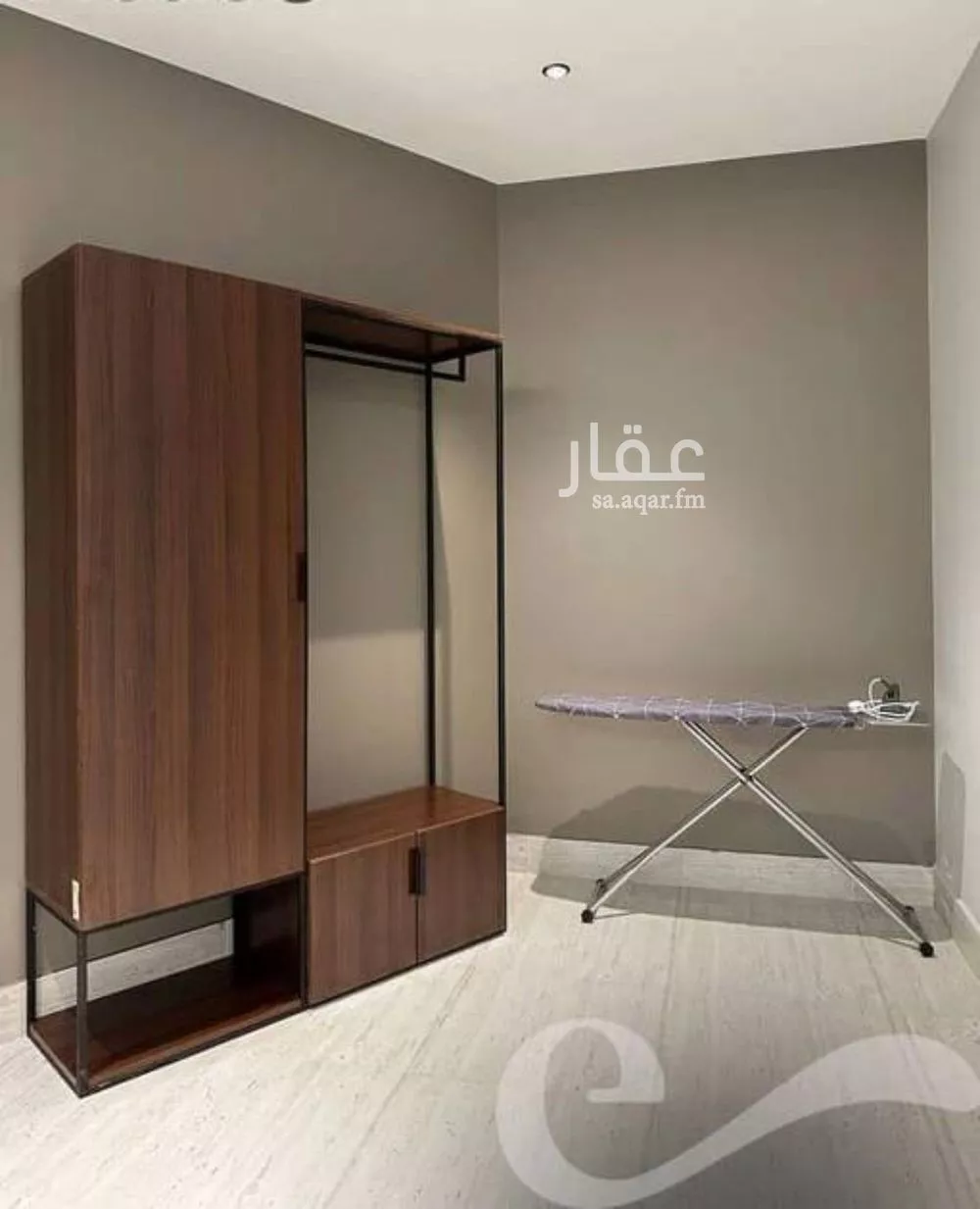 3 bedroom apartment in Al Wahah, Riyadh 17