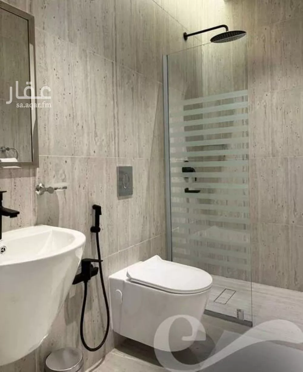 3 bedroom apartment in Al Wahah, Riyadh 19